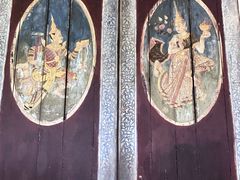 -柬埔寨国家博物馆