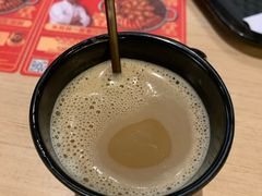 -大家乐(江门汇悦城店)