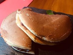 -石葵(锦业时代店)