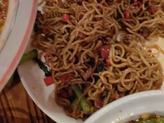 -冶建镜子·中国龙虾王(总店)