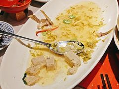 -孔乙己酒家(虹桥路店)