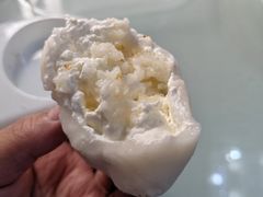 -盒马鲜生(首义店)