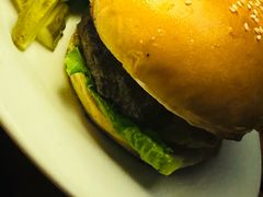 -京A Taproom·精酿餐吧(CBD店)