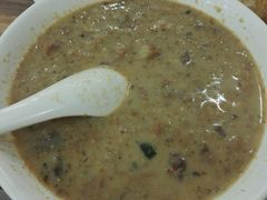 -阊门姚记豆浆(旧学前直营店)