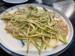 -老北京褡裢火烧·任记
