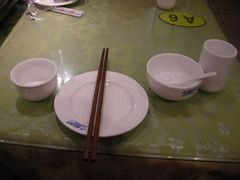 -丫丫汤膳打边炉(宏府408坊店)