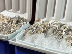 -深圳佳兆业万豪酒店-金沙全日餐厅