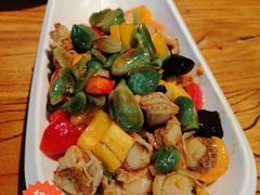 -海边人家(浪潮路店)