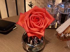 -佐度王子扒房(爱建卓展店)