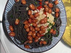 -9家湘菜(上南路店)