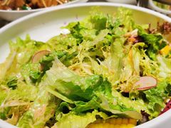 -好食上(喜盈门.范城店)