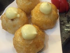 -大雄寿司(中华广场店)