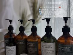 -龙湖重庆时代天街