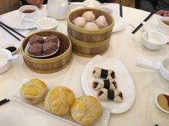 -名门金宴