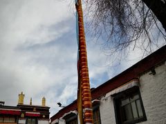 -小昭寺