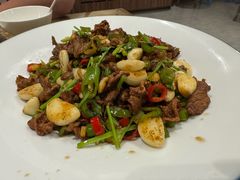 -小时候文化餐厅(盘山店)