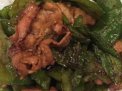 -桐爷小馆(广渠门店)