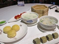-顺德渔村·岭南一号