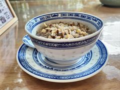 -壹笑茶庄