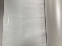 -北京世纪锦绣窗饰有限公司