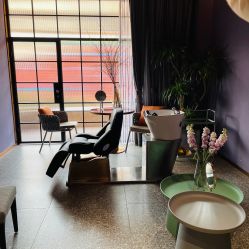 点击看大图 -花隐·美芙炫海菲秀皮肤管理中心