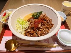 至尊肥牛烧肉饭-吾妻拉面•和风食堂(群光广场店)