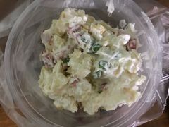 -山林大红·上海大红肠(淮海一店)
