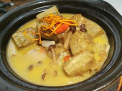 -玉玲珑(陆家嘴店)