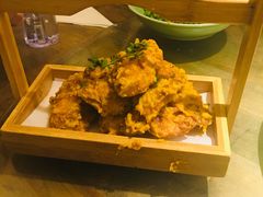 -弄堂里(阿里西溪A区店)
