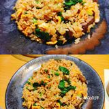隐藏在小区里的宝藏烧肉店青筠焱烧肉.酒巷