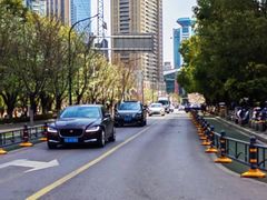 -西北湖绿化广场