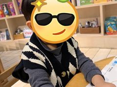 -方所(华润万象城店)