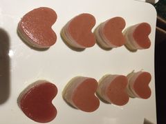 339旋转餐厅-339旋转餐厅(天府熊猫塔店)