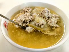 -品香菜馆(旗峰路中侨大厦店)