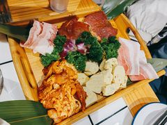 -星悦蓝海欢乐园(石路天虹店)