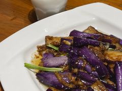-钱塘人家(通泰路店)