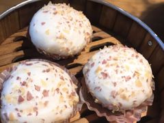 -卞氏菜根香·川菜(青羊万达店)