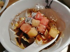 -太二酸菜鱼(正大广场店)