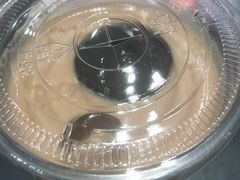 -Seesaw Coffee(上海国金中心店)