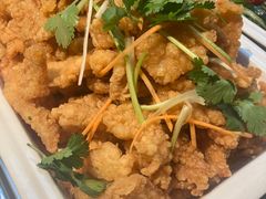 -梨花自助烤肉(乐宾店)
