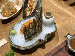 -稻前Taoki(方圆荟店)