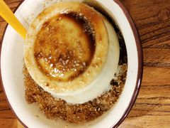 -阿福板凳面(观音桥店)