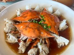-鸡毛换糖(高桥店)