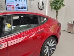 -金鹰国际购物中心(江都店)