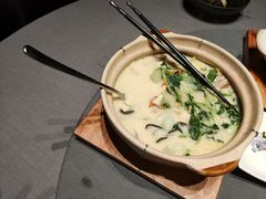 -京参園海鲜餐厅