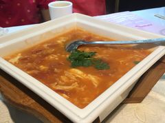 -四季小馆·地道北京小吃(广百店)