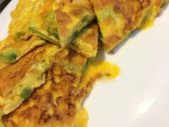 苦尽甘来-翠华餐厅(湾仔店)