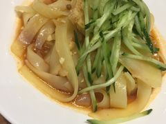 -巴依老爷新疆美食(常营店)