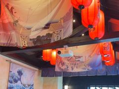 -芥岛(河北大街店)