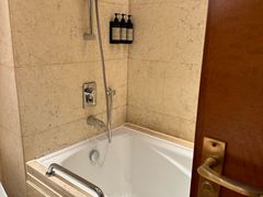 -厦门悦华酒店